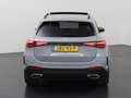 Mercedes-Benz GLC 300 300e 4MATIC AMG Line | Alpin grau MANUFAKTUR | Pre Gris - thumbnail 8