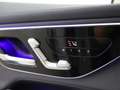 Mercedes-Benz GLC 300 300e 4MATIC AMG Line | Alpin grau MANUFAKTUR | Pre Gris - thumbnail 47