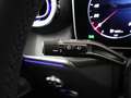 Mercedes-Benz GLC 300 300e 4MATIC AMG Line | Alpin grau MANUFAKTUR | Pre Gris - thumbnail 45