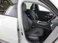 Mercedes-Benz GLC 300 300e 4MATIC AMG Line | Alpin grau MANUFAKTUR | Pre Gris - thumbnail 4