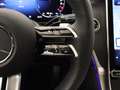 Mercedes-Benz GLC 300 300e 4MATIC AMG Line | Alpin grau MANUFAKTUR | Pre Gris - thumbnail 42