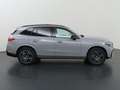 Mercedes-Benz GLC 300 300e 4MATIC AMG Line | Alpin grau MANUFAKTUR | Pre Gris - thumbnail 2