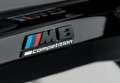 BMW M8 Gran Coupé Competition - thumbnail 14