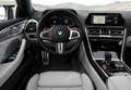 BMW M8 Gran Coupé Competition - thumbnail 21