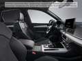 Audi SQ5 3.0 TDI quattro tiptronic Pano/AHK Grau - thumbnail 10