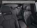 Audi SQ5 3.0 TDI quattro tiptronic Pano/AHK Grau - thumbnail 11