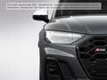 Audi SQ5 3.0 TDI quattro tiptronic Pano/AHK Grau - thumbnail 6