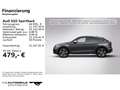 Audi SQ5 3.0 TDI quattro tiptronic Pano/AHK Grau - thumbnail 2