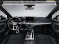 Audi SQ5 3.0 TDI quattro tiptronic Pano/AHK Grau - thumbnail 9