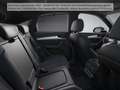 Audi SQ5 3.0 TDI quattro tiptronic Pano/AHK Grau - thumbnail 12