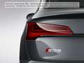 Audi SQ5 3.0 TDI quattro tiptronic Pano/AHK Grau - thumbnail 7