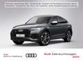 Audi SQ5 3.0 TDI quattro tiptronic Pano/AHK Grau - thumbnail 1