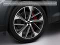 Audi SQ5 3.0 TDI quattro tiptronic Pano/AHK Grau - thumbnail 8