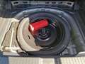 Volkswagen T-Roc 2.0 tdi r-line 115cv Gris - thumbnail 9
