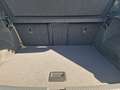 Volkswagen T-Roc 2.0 tdi r-line 115cv Gris - thumbnail 8