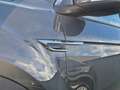 Volkswagen T-Roc 2.0 tdi r-line 115cv Gris - thumbnail 13