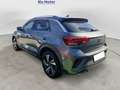 Volkswagen T-Roc 2.0 tdi r-line 115cv Gris - thumbnail 10