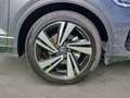 Volkswagen T-Roc 2.0 tdi r-line 115cv Gris - thumbnail 5