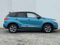 Suzuki Vitara 1.6 Exclusive / Apple Carplay/Android Auto / Achte Blauw - thumbnail 14