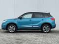 Suzuki Vitara 1.6 Exclusive / Apple Carplay/Android Auto / Achte Blauw - thumbnail 10
