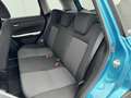 Suzuki Vitara 1.6 Exclusive / Apple Carplay/Android Auto / Achte Blauw - thumbnail 9