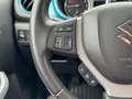 Suzuki Vitara 1.6 Exclusive / Apple Carplay/Android Auto / Achte Blauw - thumbnail 33