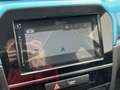 Suzuki Vitara 1.6 Exclusive / Apple Carplay/Android Auto / Achte Blauw - thumbnail 20