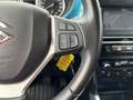 Suzuki Vitara 1.6 Exclusive / Apple Carplay/Android Auto / Achte Blauw - thumbnail 34