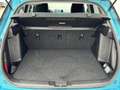 Suzuki Vitara 1.6 Exclusive / Apple Carplay/Android Auto / Achte Blauw - thumbnail 32