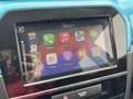 Suzuki Vitara 1.6 Exclusive / Apple Carplay/Android Auto / Achte Blauw - thumbnail 25
