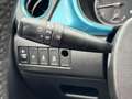 Suzuki Vitara 1.6 Exclusive / Apple Carplay/Android Auto / Achte Blauw - thumbnail 35