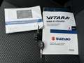 Suzuki Vitara 1.6 Exclusive / Apple Carplay/Android Auto / Achte Blauw - thumbnail 4