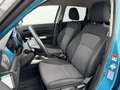 Suzuki Vitara 1.6 Exclusive / Apple Carplay/Android Auto / Achte Blauw - thumbnail 8