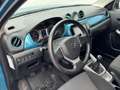 Suzuki Vitara 1.6 Exclusive / Apple Carplay/Android Auto / Achte Blauw - thumbnail 19