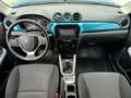 Suzuki Vitara 1.6 Exclusive / Apple Carplay/Android Auto / Achte Blauw - thumbnail 2