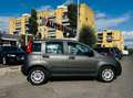 Fiat New Panda MILD HYBRID Grigio - thumbnail 2