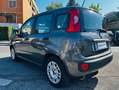 Fiat New Panda MILD HYBRID Grigio - thumbnail 4
