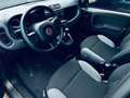 Fiat New Panda MILD HYBRID Grigio - thumbnail 6