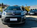 Fiat New Panda MILD HYBRID Grigio - thumbnail 11