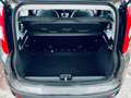 Fiat New Panda MILD HYBRID Grigio - thumbnail 10