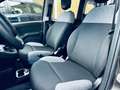 Fiat New Panda MILD HYBRID Grigio - thumbnail 7