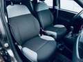 Fiat New Panda MILD HYBRID Grigio - thumbnail 9