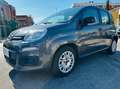 Fiat New Panda MILD HYBRID Grigio - thumbnail 5