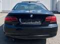 BMW 320 d xDrive Coupé XENON PDC NAVI SCHIEBEDACH TOP Schwarz - thumbnail 14