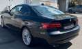 BMW 320 d xDrive Coupé XENON PDC NAVI SCHIEBEDACH TOP Schwarz - thumbnail 12