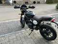 Triumph Scrambler 400 X Noir - thumbnail 3