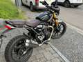 Triumph Scrambler 400 X Noir - thumbnail 4