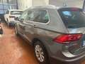 Volkswagen Tiguan Tiguan II 2016 1.6 tdi Business 115cv - thumbnail 3