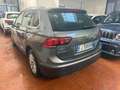 Volkswagen Tiguan Tiguan II 2016 1.6 tdi Business 115cv - thumbnail 6