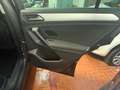 Volkswagen Tiguan Tiguan II 2016 1.6 tdi Business 115cv - thumbnail 11